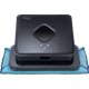 iRobot Braava 380t Robot Fregado Partes